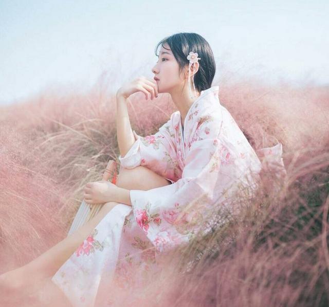 上月我在郑州高档洗脚,为人和善，服务态度好